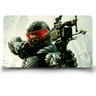 Mouse Pad Gamer Halo Master Chief Império da Impressão - 1