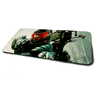 Mouse Pad Gamer Halo Master Chief Império da Impressão - 6