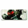 Mouse Pad Gamer Halo Master Chief Império da Impressão - 5