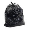 Saco de Lixo Preto Super Reforçado 200 Litros Não Rasga - 1