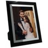 PORTA RETRATO 10X15 DE VIDRO PF-1369-4 Square - 1