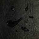 Ver imagem 2 de Capa Tênis de Mesa Ping Pong em Corino Impermeável