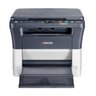 Impressora Multifuncional Kyocera Fs1020mfp Fs-1020mfp 1020 - 4