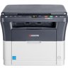 Impressora Multifuncional Kyocera Fs1020mfp Fs-1020mfp 1020 - 1
