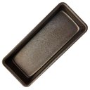 Ver imagem 2 de Forma de Pão Antiaderente - 19x9 Cm