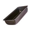 Ver imagem 1 de Forma de Pão Antiaderente - 19x9 Cm