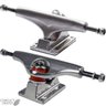 Truck Gullwing Shadow 8.5" - Prata - 1