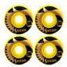 Roda para Skate Stream 51mm - 6