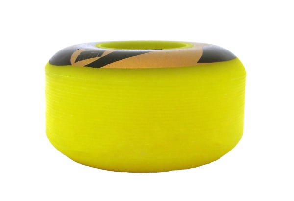 Roda para Skate Stream 51mm - 3