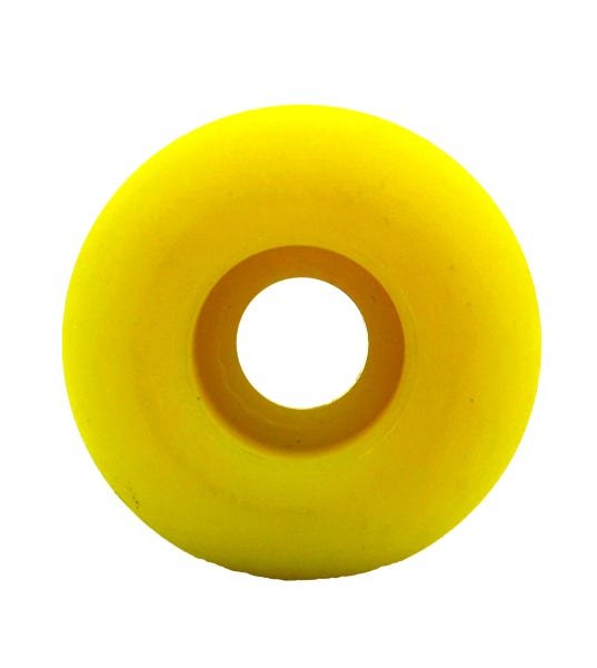 Roda para Skate Stream 51mm - 2