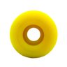 Roda para Skate Stream 51mm - 2