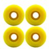 Roda para Skate Stream 51mm - 5