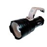 Lanterna Holofote Led 3240000 Lumens Potente Melhor Que X900 - 1