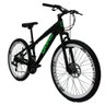 Bicicleta Gios Frx Freeride Aro 26 Freio a Disco - 14