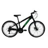 Bicicleta Gios Frx Freeride Aro 26 Freio a Disco - 5