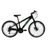 Bicicleta Gios Frx Freeride Aro 26 Freio a Disco - 2