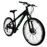 Bicicleta Gios Frx Freeride Aro 26 Freio a Disco - 11