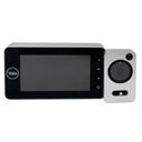 Ver imagem 1 de Olho Mágico Digital Auto Image Yale