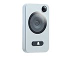 Ver imagem 3 de Olho Mágico Digital Auto Image Yale