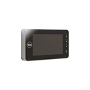 Ver imagem 2 de Olho Mágico Digital Auto Image Yale