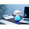 Luminária Cogumelo Lâmpada LED Cromoterapia 7 Cores sem fio - 2