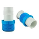 Ver imagem 3 de Luva Plastica 1.1/2" So000438