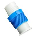Ver imagem 6 de Luva Plastica 1.1/2" So000438