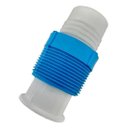 Ver imagem 5 de Luva Plastica 1.1/2" So000438