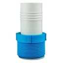 Ver imagem 1 de Luva Plastica 1.1/2" So000438