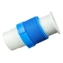 Ver imagem 2 de Luva Plastica 1.1/2" So000438