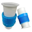 Ver imagem 4 de Luva Plastica 1.1/2" So000438