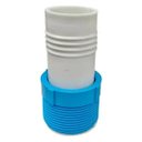 Ver imagem 7 de Luva Plastica 1.1/2" So000438