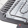 Conjunto Grill Sanduicheira, Churrasqueira Elétrica e Panela Elétrica 220V Britânia - 7