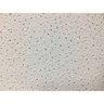 Forro Mineral Georgian Tegular T24 16 X 625 X 625 Mm Armstrong Ceilings (caixa) - 2