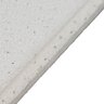 Forro Mineral Dune Microlook T15 16 X 625 X 625 Mm Armstrong Ceilings (caixa) - 1