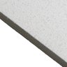 Forro Mineral Ultima Microlook T15 19 x 625 x 625 mm Armstrong Ceilings (Caixa) - 2