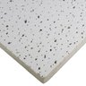 Forro Mineral Encore Lay-in T24 13 X 1250 X 625 Mm Armstrong Ceilings (caixa) - 1