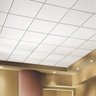 Forro Mineral Ultima Db Microlook T15 23 X 625 X 625 Mm Armstrong Ceilings (caixa) - 5