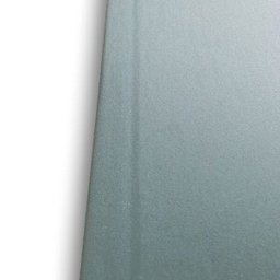 Chapa de Gesso Drywall Ru 1200 X 1800 X 12,5 Mm - 3