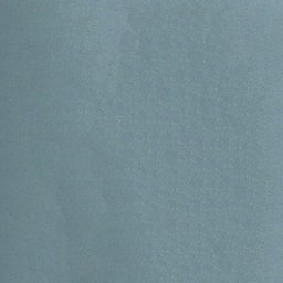 Chapa de Gesso Drywall Ru 1200 X 1800 X 12,5 Mm - 2