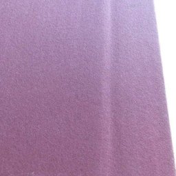 Chapa de Gesso Drywall Rf 1200 X 1800 X 12,5 Mm - 4