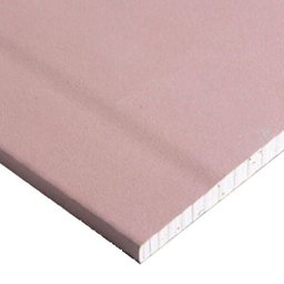 Chapa de Gesso Drywall Rf 1200 X 1800 X 12,5 Mm - 5