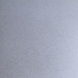Chapa de Gesso Drywall Standard 1200 X 1800 X 12,5 Mm - 2