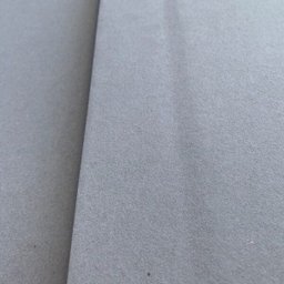 Chapa de Gesso Drywall Standard 1200 X 2400 X 12,5 Mm - 6