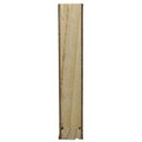 Ver imagem 4 de Painel Mso 35x1202x2110 - Areia Jundiaí - Eucaplac