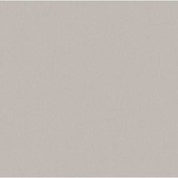 Painel Mso 35x1202x2110 - Cristal - Eucaplac - 1