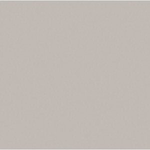 Painel Mso 35x1202x2110 - Cristal - Eucaplac