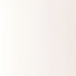 Painel Mso 35x1202x2110 - Branco Max - Eucaplac - 1