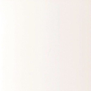 Painel Mso 35x1202x2110 - Branco Max - Eucaplac