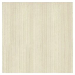 Painel Mso 35x1202x2110 - Ciliegio Claro - Eucaplac - 1